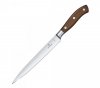 Victorinox Nóż do Filetowania 20 cm Grand Maître Wood